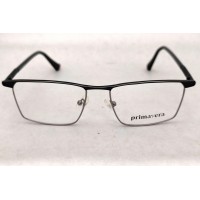 PRIMAVERA SO 4851 c2