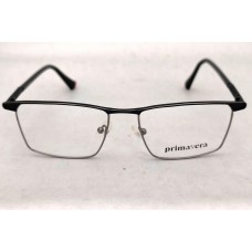 PRIMAVERA SO 4851 c2