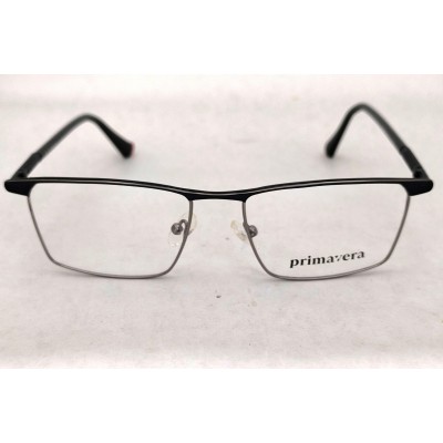 PRIMAVERA SO 4851 c2