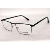 PRIMAVERA SO 4851 c2
