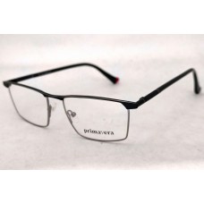 PRIMAVERA SO 4851 c2