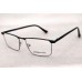 PRIMAVERA SO 4851 c2