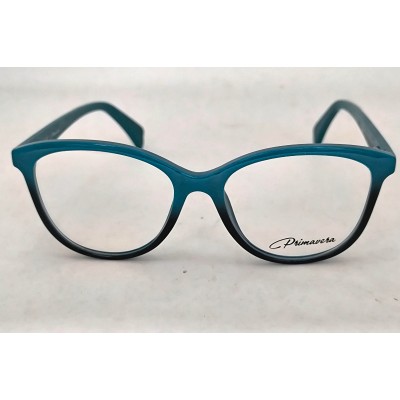 PRIMAVERA SO 4190 c2