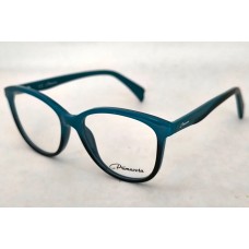 PRIMAVERA SO 4190 c2