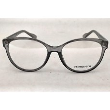PRIMAVERA SO 4875 c2