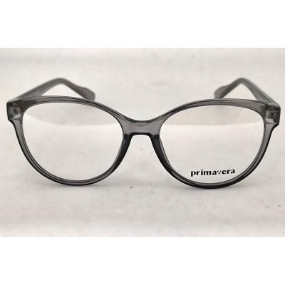 PRIMAVERA SO 4875 c2
