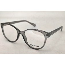 PRIMAVERA SO 4875 c2