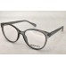 PRIMAVERA SO 4875 c2