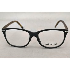 PRIMAVERA SO 4683 c3