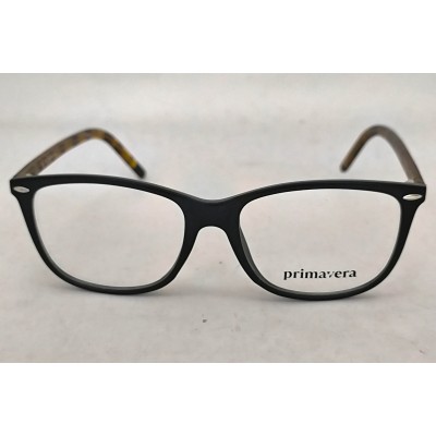 PRIMAVERA SO 4683 c3