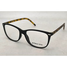 PRIMAVERA SO 4683 c3