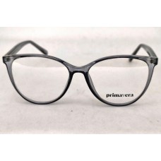 PRIMAVERA SO 4819 c2