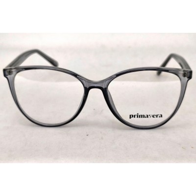 PRIMAVERA SO 4819 c2