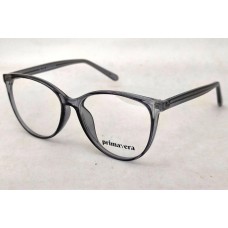 PRIMAVERA SO 4819 c2