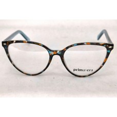 PRIMAVERA SO 4768 c2