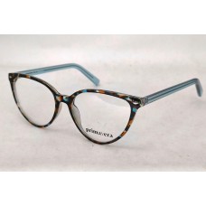 PRIMAVERA SO 4768 c2