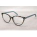 PRIMAVERA SO 4768 c2
