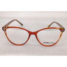 PRIMAVERA SO 4782 c1