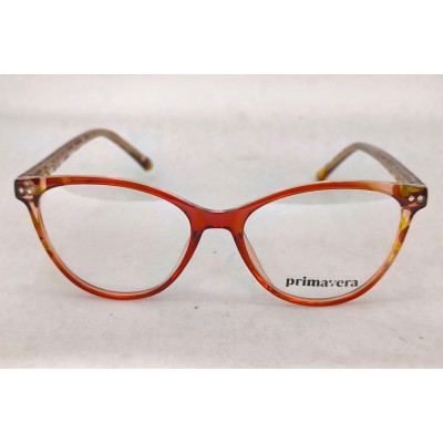 PRIMAVERA SO 4782 c1