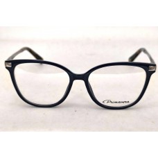 PRIMAVERA SO 4447 c3