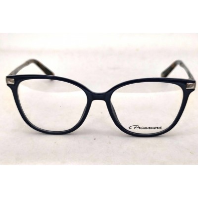 PRIMAVERA SO 4447 c3