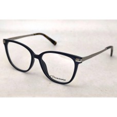 PRIMAVERA SO 4447 c3