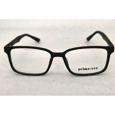 PRIMAVERA SO 4674 c1