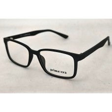 PRIMAVERA SO 4674 c1