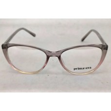 PRIMAVERA SO 4880 c3
