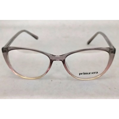 PRIMAVERA SO 4880 c3