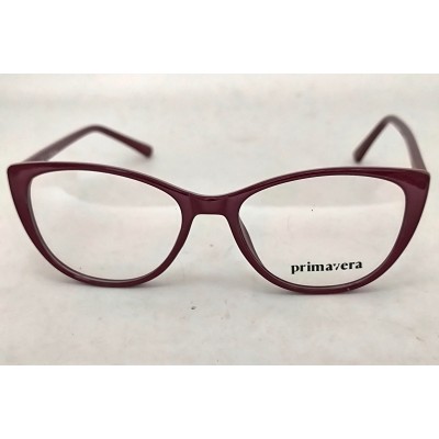 PRIMAVERA SO 4880 c2