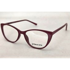 PRIMAVERA SO 4880 c2