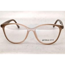 PRIMAVERA SO 4746 c2