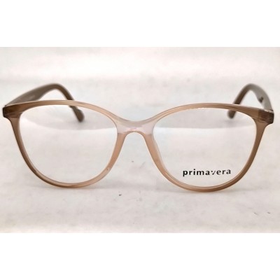 PRIMAVERA SO 4746 c2