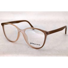 PRIMAVERA SO 4746 c2