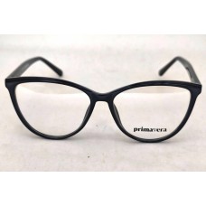 PRIMAVERA SO 4821 c3