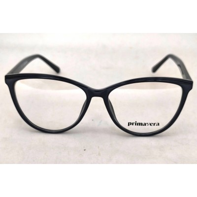 PRIMAVERA SO 4821 c3