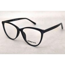 PRIMAVERA SO 4821 c3