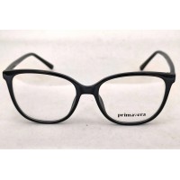 PRIMAVERA SO 4878  c3