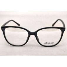PRIMAVERA SO 4878  c3