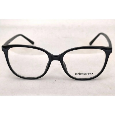 PRIMAVERA SO 4878  c3
