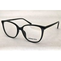 PRIMAVERA SO 4878  c3
