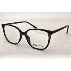 PRIMAVERA SO 4878  c3