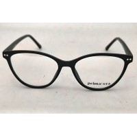 PRIMAVERA SO 4782 c3