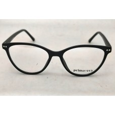PRIMAVERA SO 4782 c3