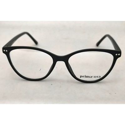 PRIMAVERA SO 4782 c3