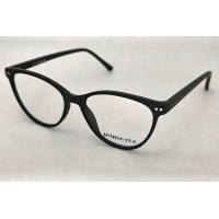 PRIMAVERA SO 4782 c3