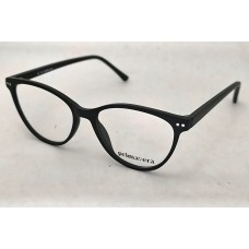 PRIMAVERA SO 4782 c3