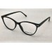 PRIMAVERA SO 4782 c3