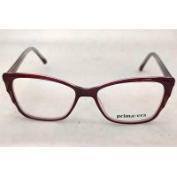 PRIMAVERA SO 4775 c3